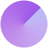 Graphic Designing