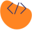 Andriod Development