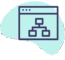 Graphic Designing