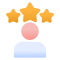 service-icon-1