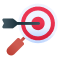 service-icon-2