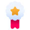 service-icon-3