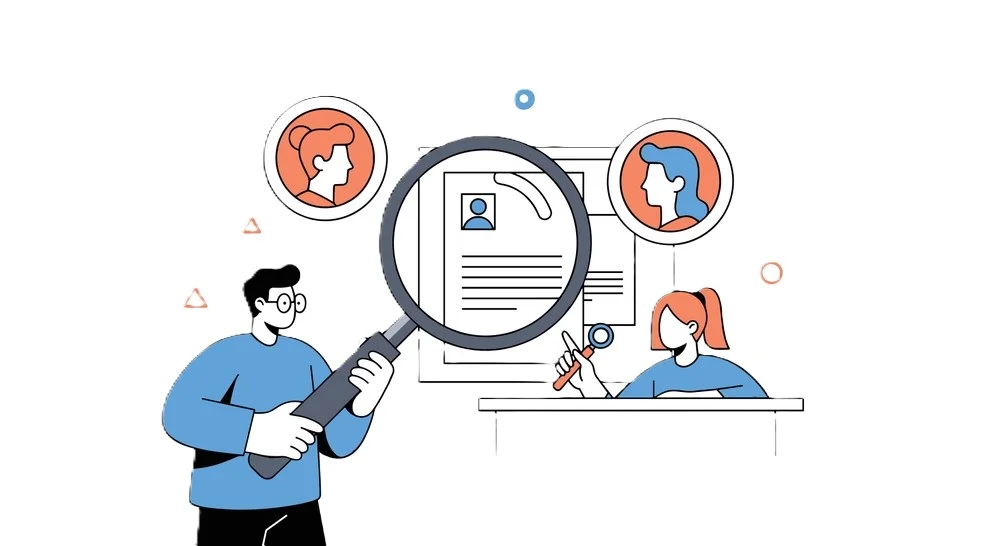Analytics, Reporting & Growth Optimization