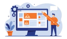Content Creation & Brand Growth