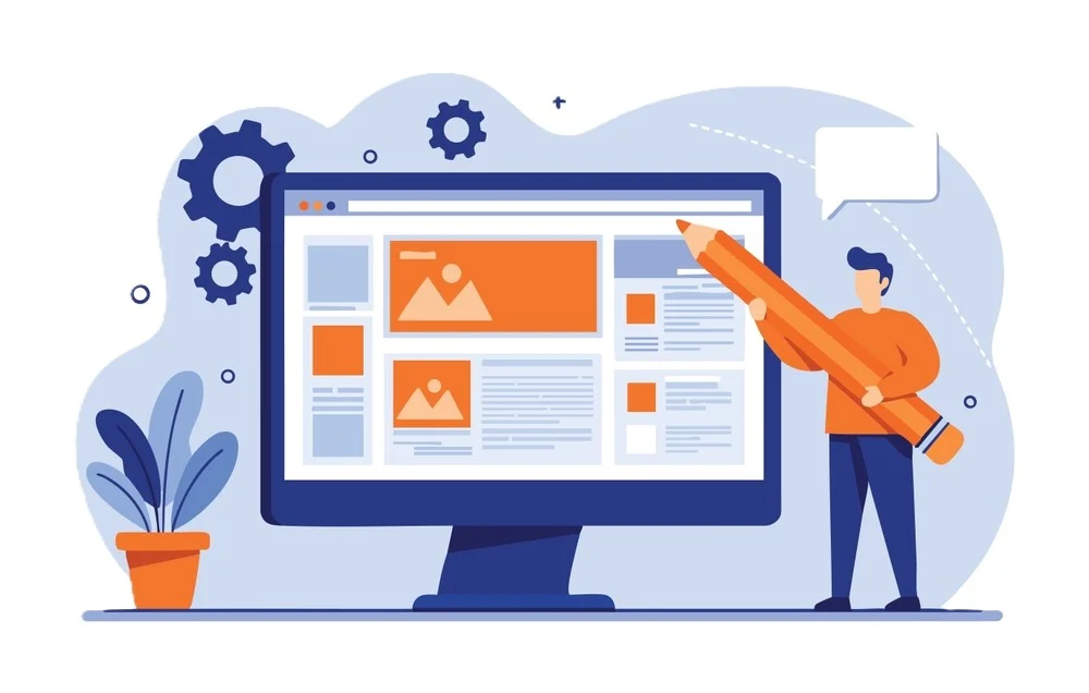 Content Creation & Brand Growth