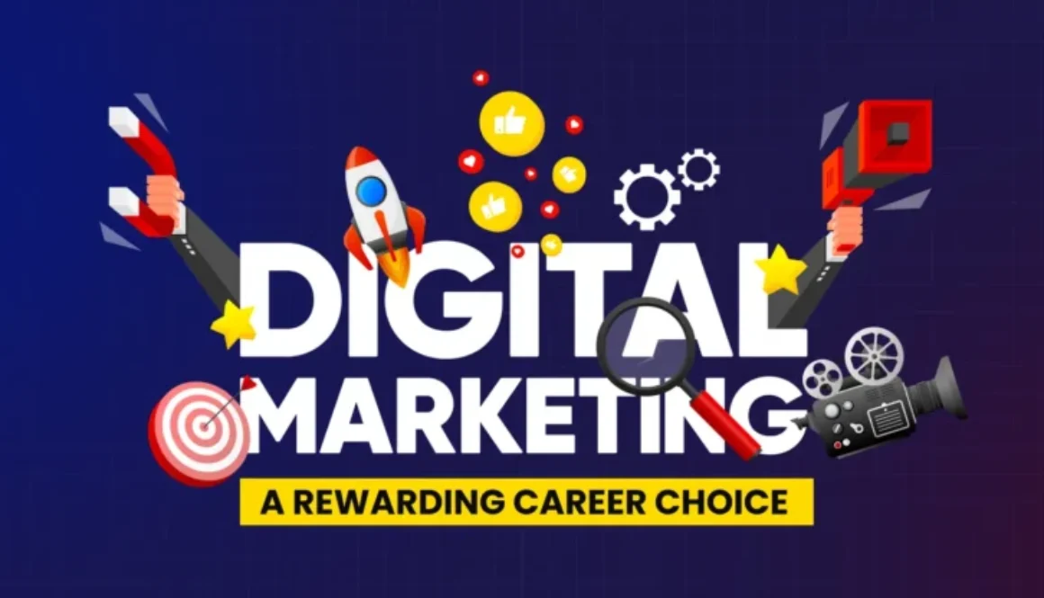 Digital-Marketing-1-1