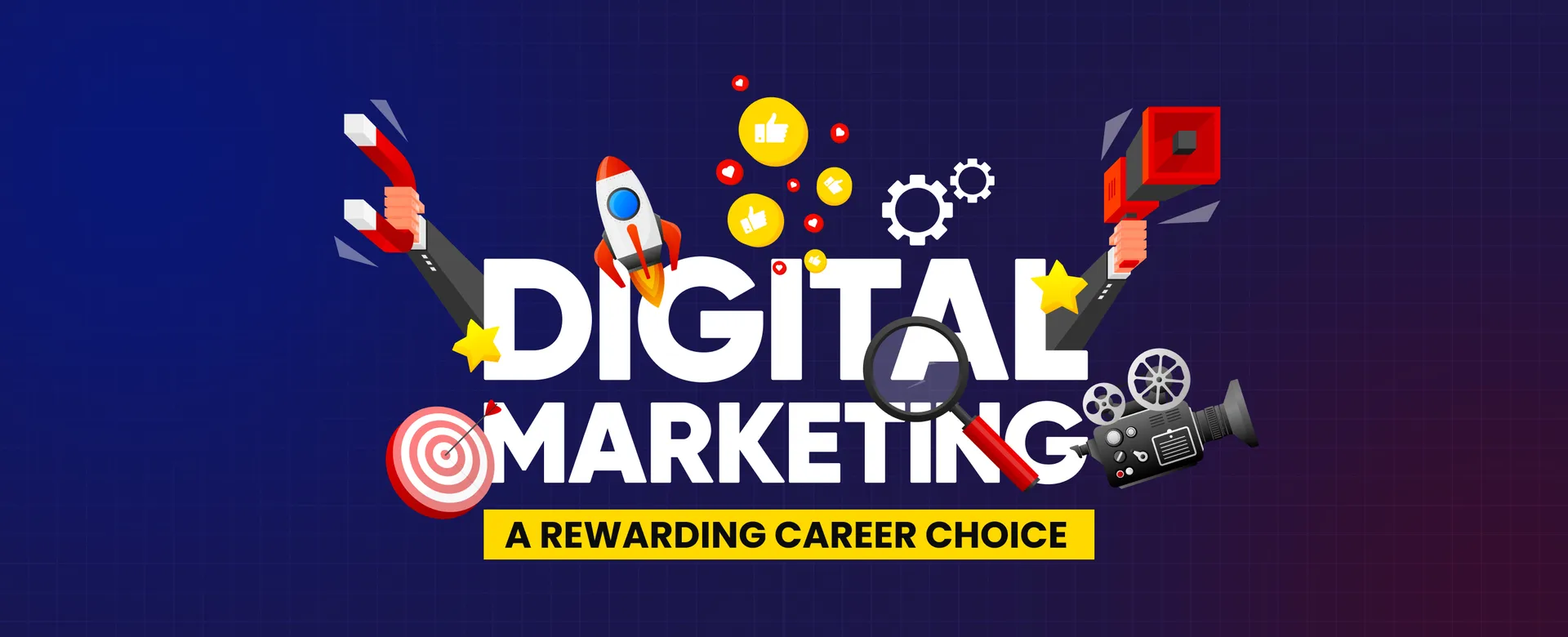 Digital-Marketing-1-1