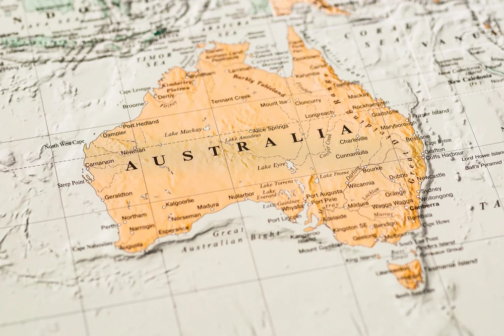 Help businesses across Australia-v1