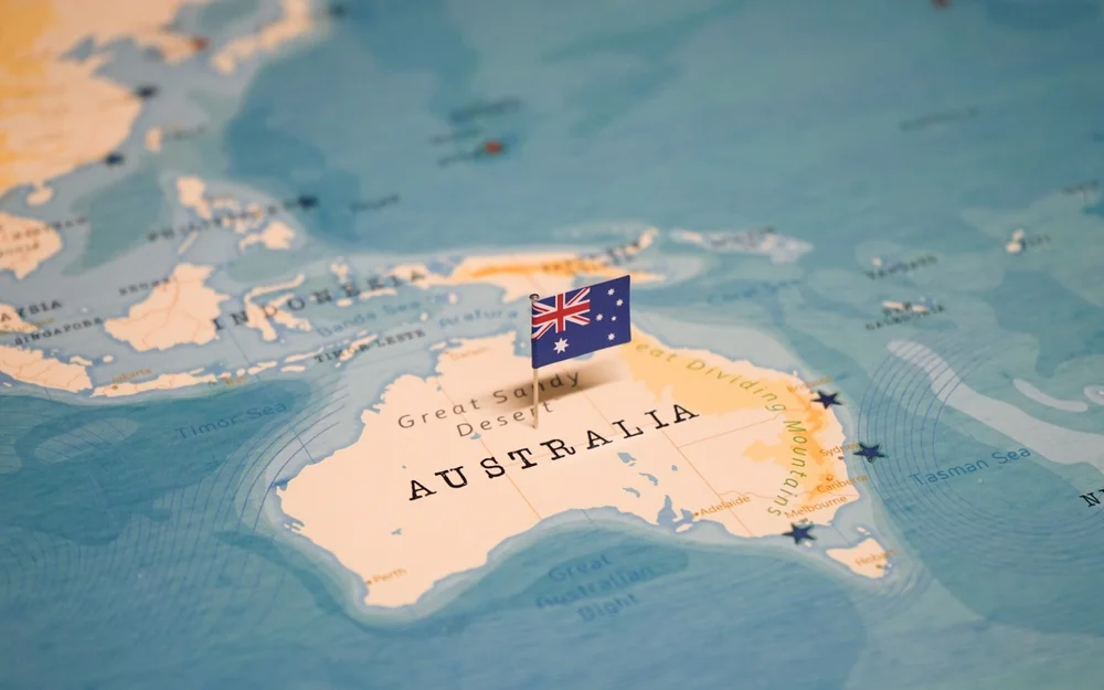 Help businesses across Australia-v2
