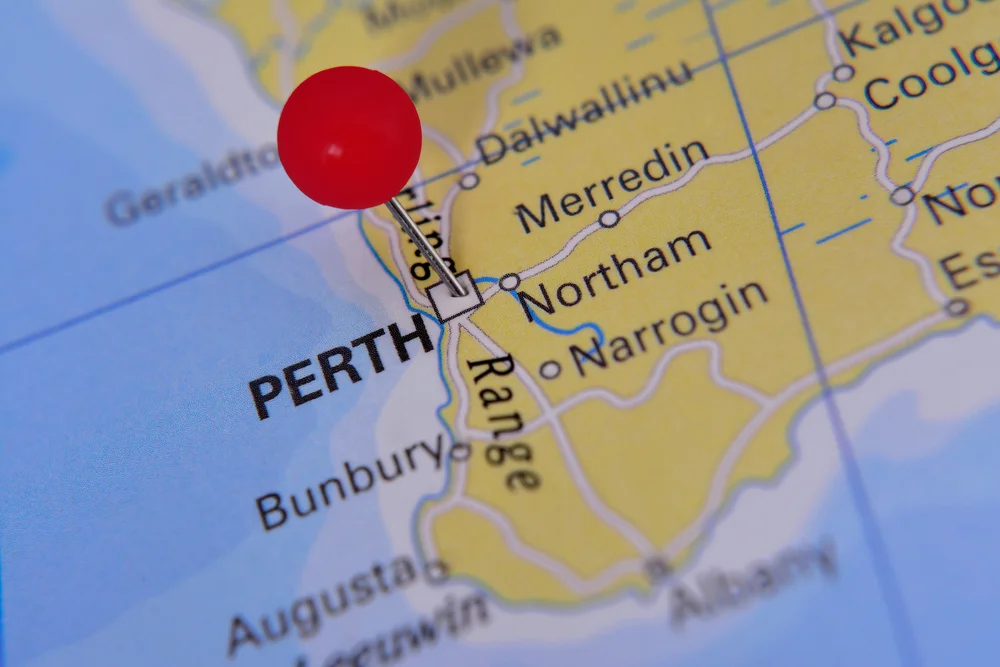 Help businesses across Australia-v3
