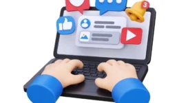 Platforms We Manage