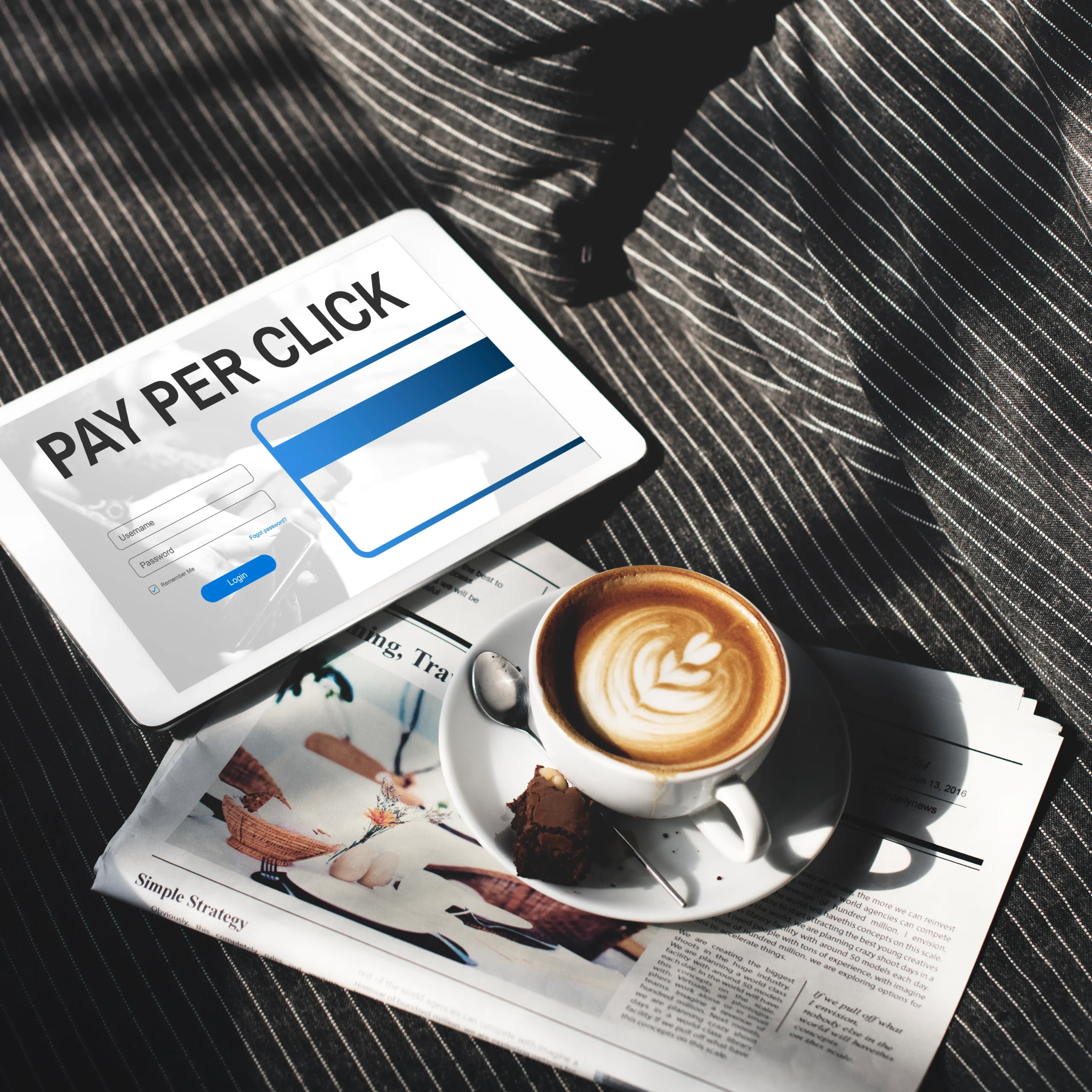 pay-per-click-perth