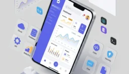 web app in perth