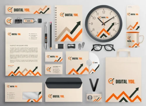 brand-identity-design