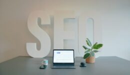 Answer engine optimization and SEO workspace for Perth businesses