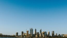 Local SEO for small business in Australia
