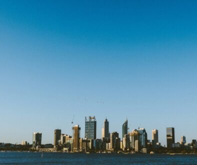 Local SEO for small business in Australia